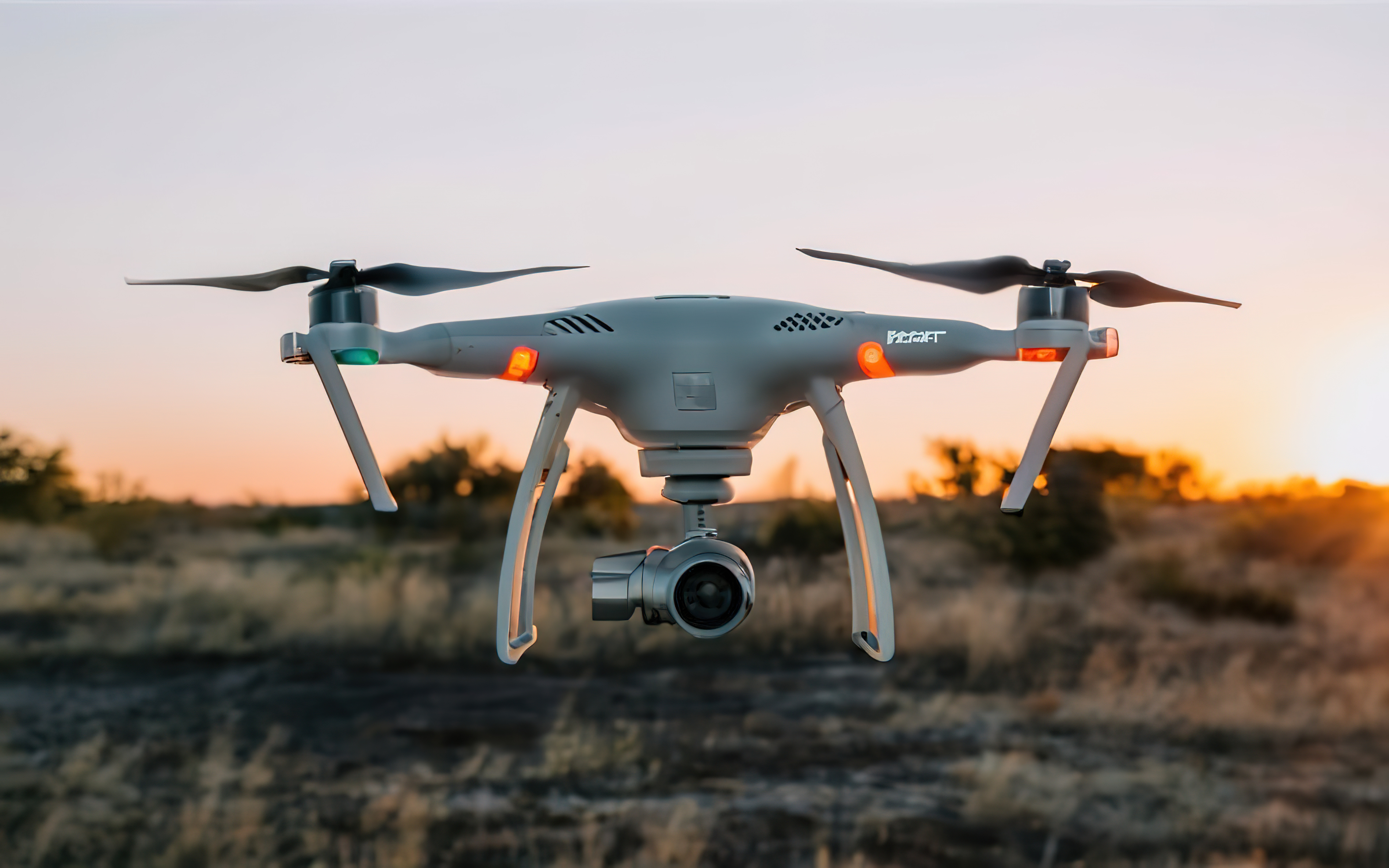 Drón műveletek háttérkép